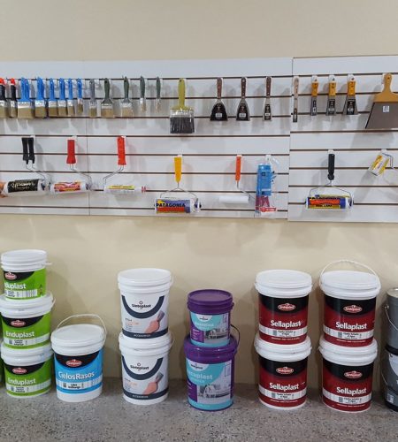 mini-20240429_153508