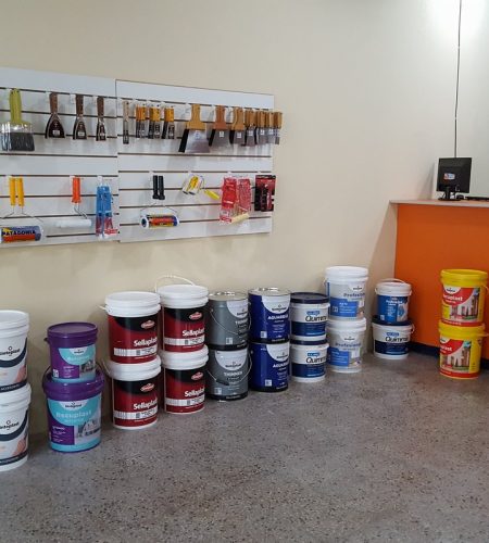 mini-20240429_154825