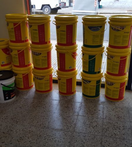 mini-20240429_154832