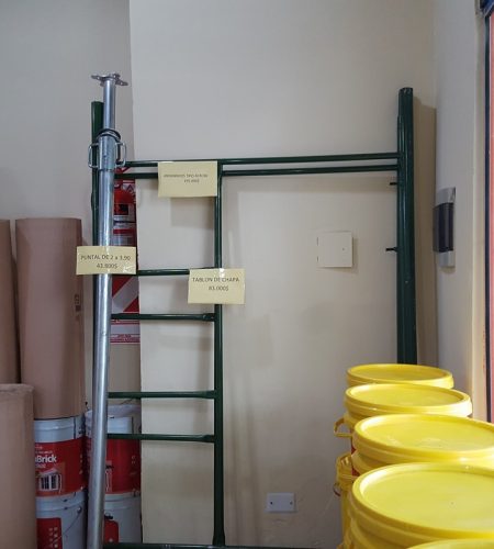 mini-20240429_154848